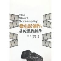 电饭锅预约2小时是2小时后开始煮吗